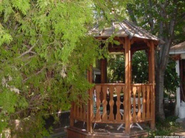 2566 S Harrison Blvd E, Ogden, UT 84401 — photo 3