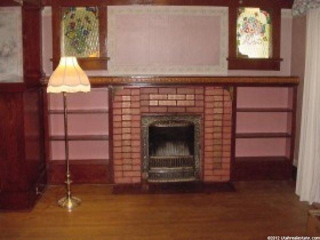 2566 S Harrison Blvd E, Ogden, UT 84401 — photo 7