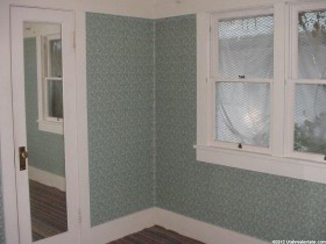 2566 S Harrison Blvd E, Ogden, UT 84401 — photo 5
