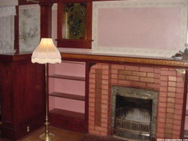 2566 S Harrison Blvd E, Ogden, UT 84401 — photo 6