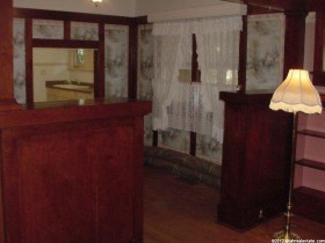 2566 S Harrison Blvd E, Ogden, UT 84401 — photo 8