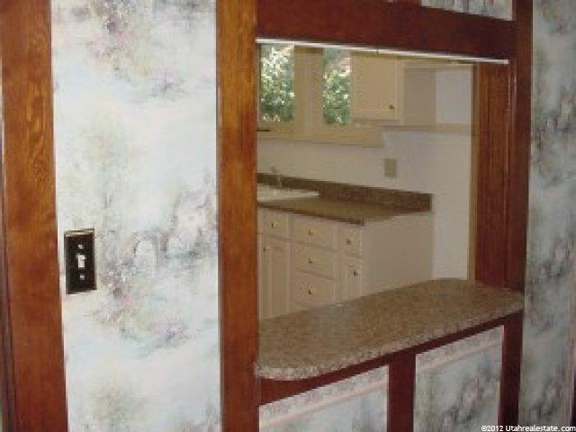2566 S Harrison Blvd E, Ogden, UT 84401 — photo 9