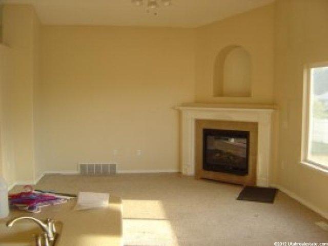 1173 W 25 S, Layton, UT 84041 — photo 2