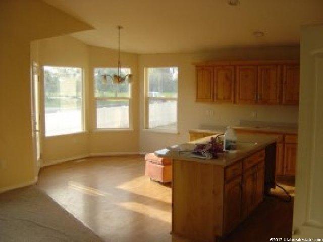 1173 W 25 S, Layton, UT 84041 — photo 3