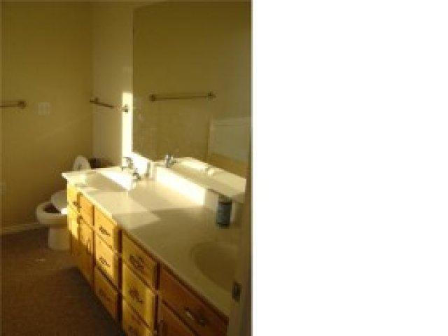1173 W 25 S, Layton, UT 84041 — photo 4