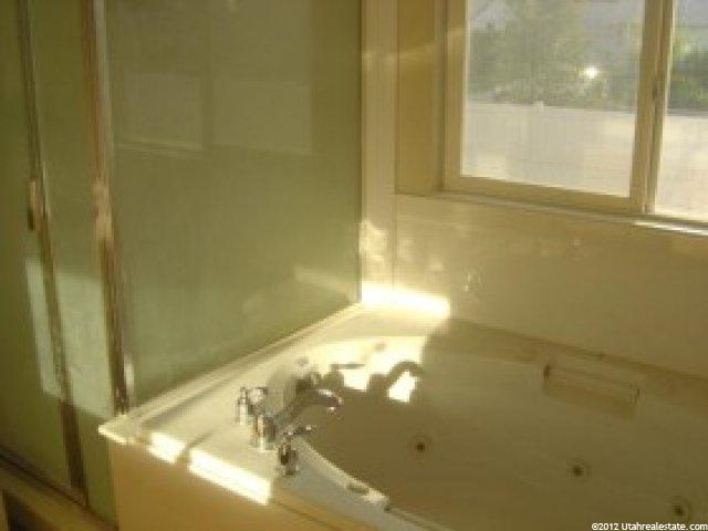 1173 W 25 S, Layton, UT 84041 — photo 5