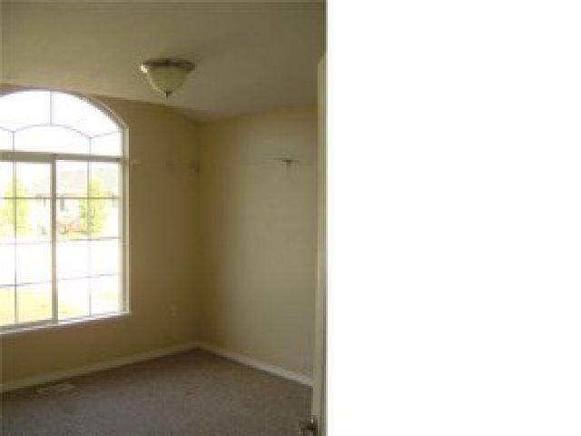 1173 W 25 S, Layton, UT 84041 — photo 6