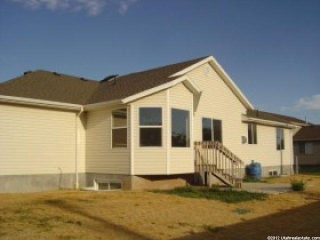 1173 W 25 S, Layton, UT 84041 — photo 7