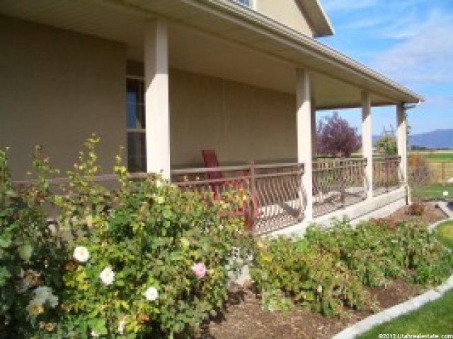 11201 W 10400 N, Thatcher, UT 84337 — photo 3