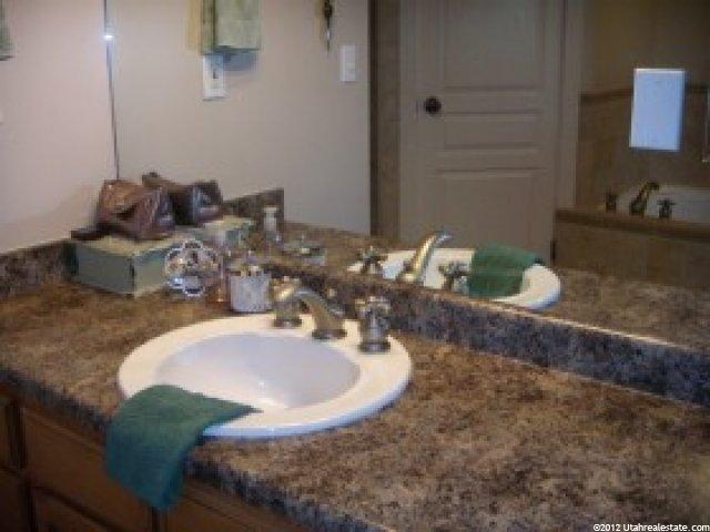11201 W 10400 N, Thatcher, UT 84337 — photo 12