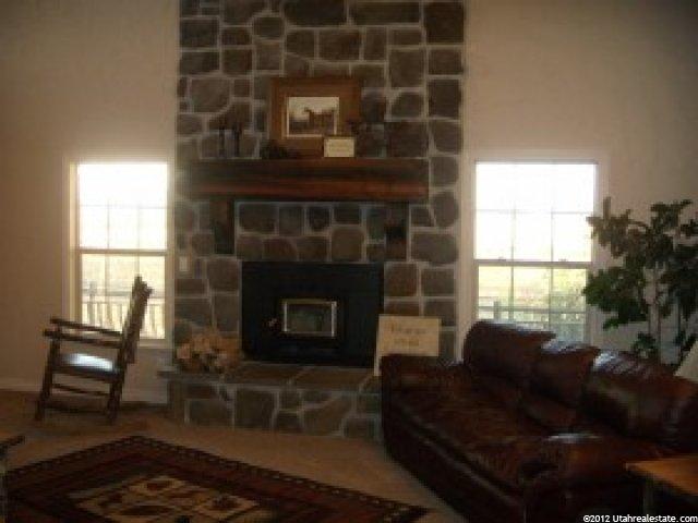 11201 W 10400 N, Thatcher, UT 84337 — photo 9