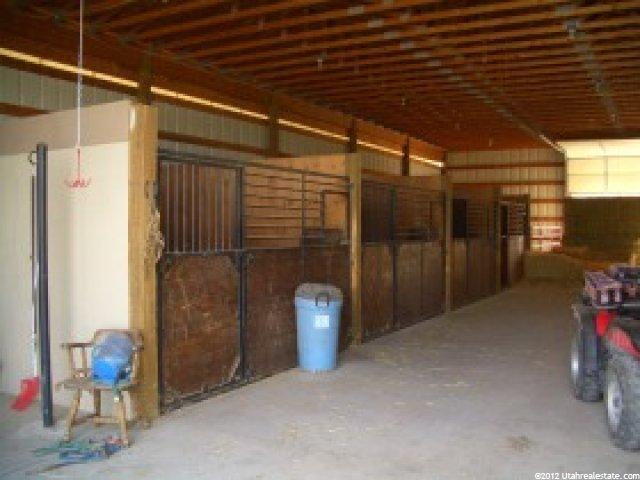11201 W 10400 N, Thatcher, UT 84337 — photo 5