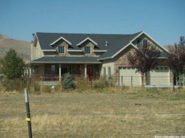 11201 W 10400 N, Thatcher, UT 84337 — photo 2