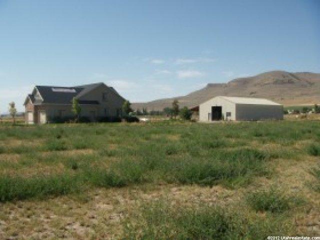11201 W 10400 N, Thatcher, UT 84337 — photo 4