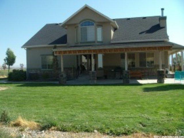 11201 W 10400 N, Thatcher, UT 84337 — photo 6