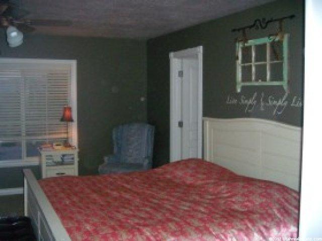 11201 W 10400 N, Thatcher, UT 84337 — photo 10