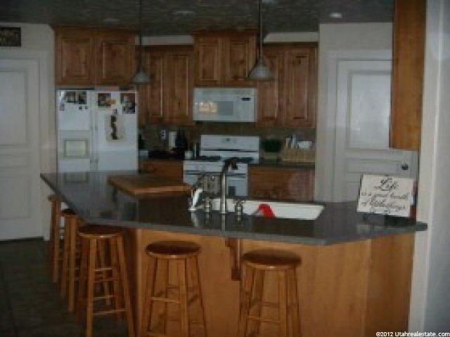 11201 W 10400 N, Thatcher, UT 84337 — photo 7
