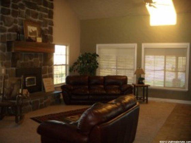 11201 W 10400 N, Thatcher, UT 84337 — photo 8