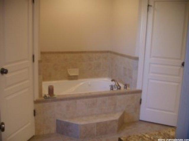 11201 W 10400 N, Thatcher, UT 84337 — photo 11