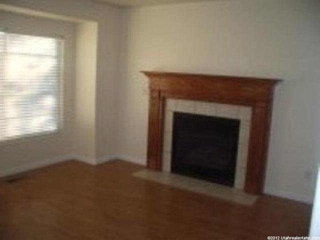 1098 Avalon Hills Dr, Ogden, UT 84404 — photo 2