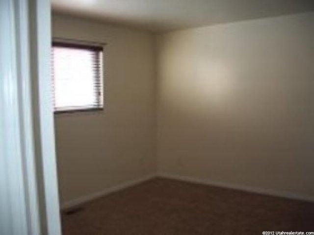 1098 Avalon Hills Dr, Ogden, UT 84404 — photo 5
