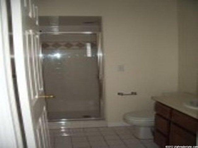 1098 Avalon Hills Dr, Ogden, UT 84404 — photo 6