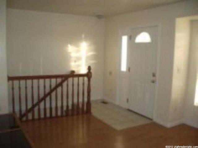 1098 Avalon Hills Dr, Ogden, UT 84404 — photo 7