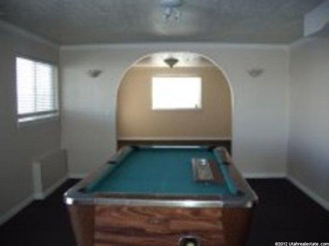 1098 Avalon Hills Dr, Ogden, UT 84404 — photo 8