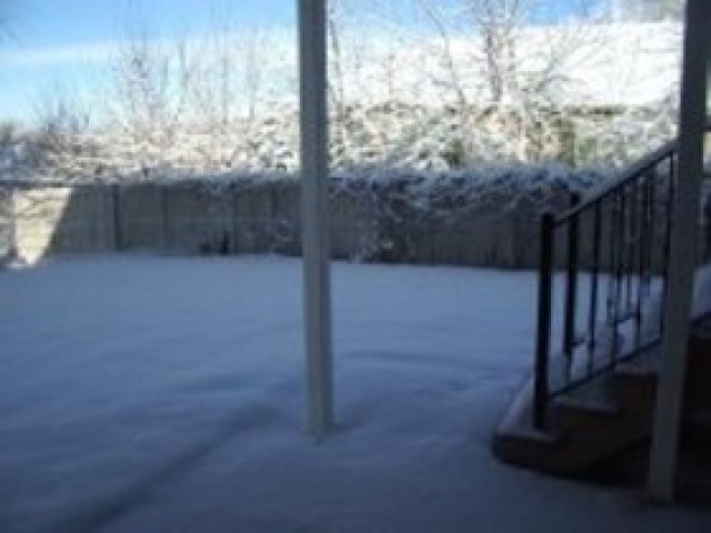 1098 Avalon Hills Dr, Ogden, UT 84404 — photo 9