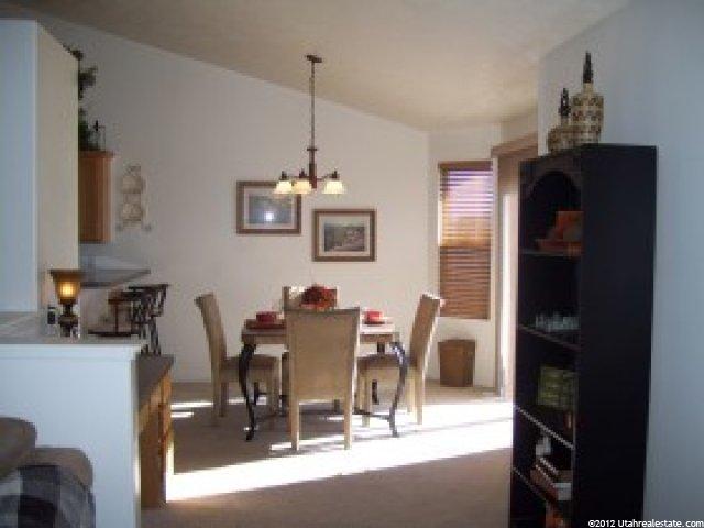 1169 N 1285 W, Clinton, UT 84015 — photo 2