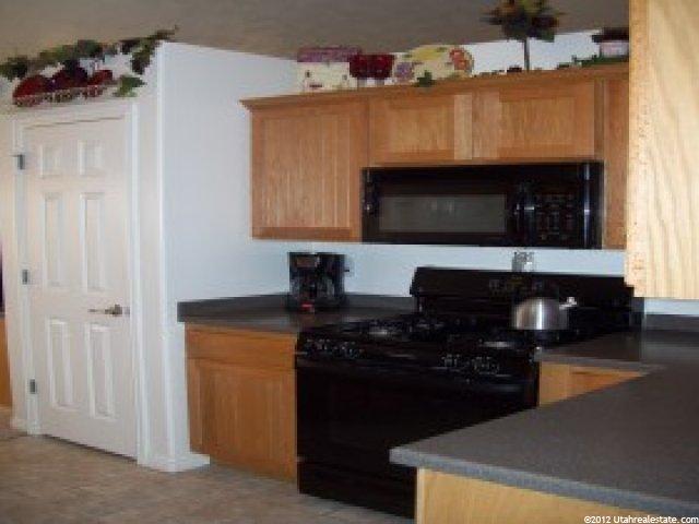 1169 N 1285 W, Clinton, UT 84015 — photo 9