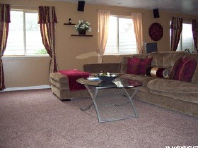 1169 N 1285 W, Clinton, UT 84015 — photo 12