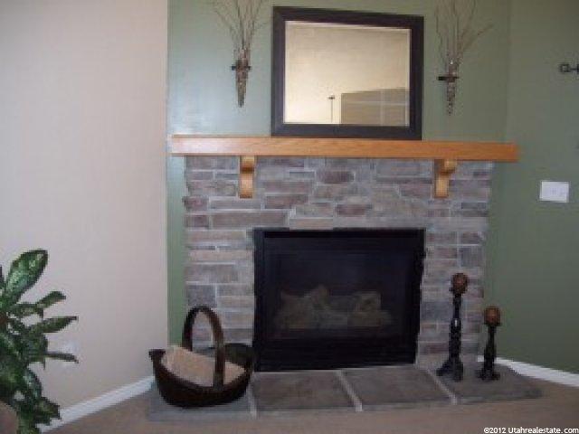 1169 N 1285 W, Clinton, UT 84015 — photo 3