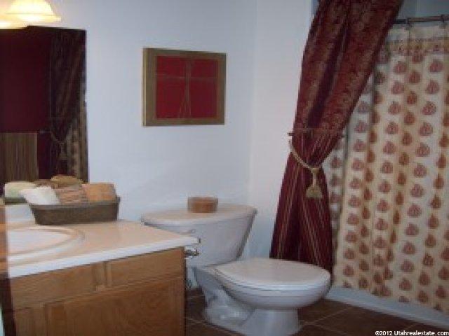 1169 N 1285 W, Clinton, UT 84015 — photo 4