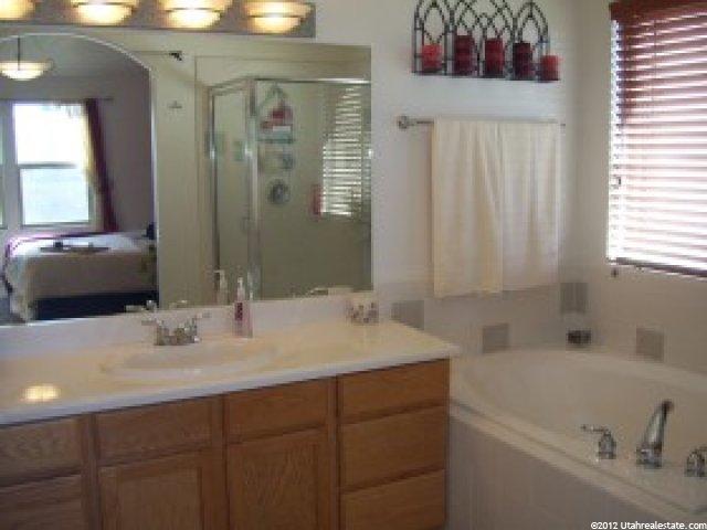 1169 N 1285 W, Clinton, UT 84015 — photo 10