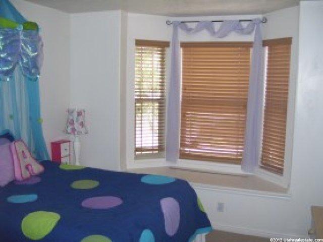 1169 N 1285 W, Clinton, UT 84015 — photo 5