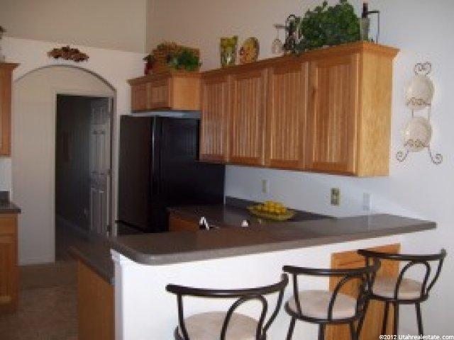 1169 N 1285 W, Clinton, UT 84015 — photo 6