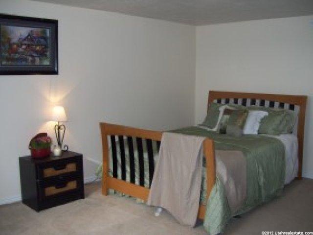 1169 N 1285 W, Clinton, UT 84015 — photo 11