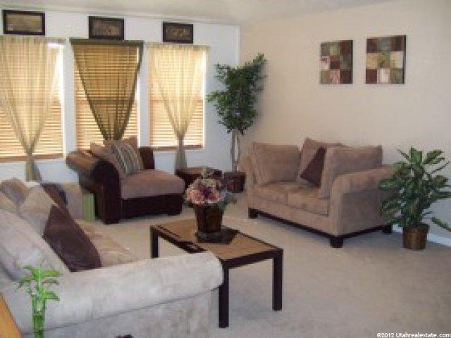 1169 N 1285 W, Clinton, UT 84015 — photo 7