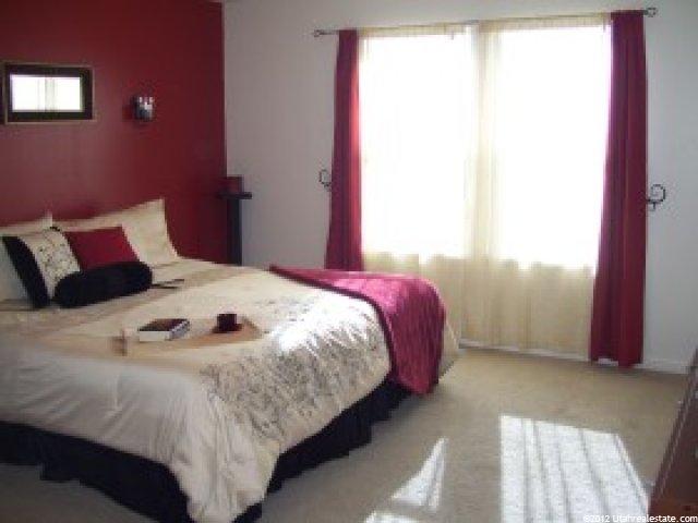 1169 N 1285 W, Clinton, UT 84015 — photo 8