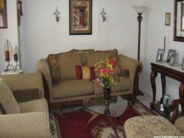 2790 W 1425 N, Layton, UT 84041 — photo 2