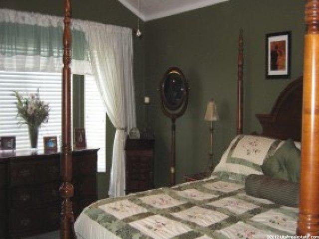 2790 W 1425 N, Layton, UT 84041 — photo 5