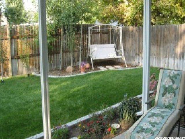 2790 W 1425 N, Layton, UT 84041 — photo 8