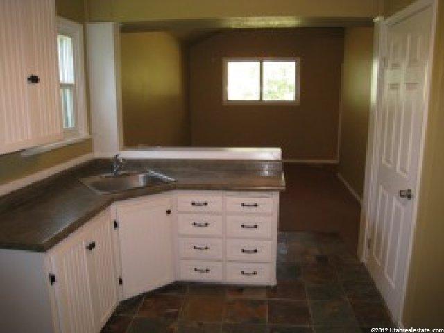 1120 20th St, Ogden, UT 84401 — photo 2
