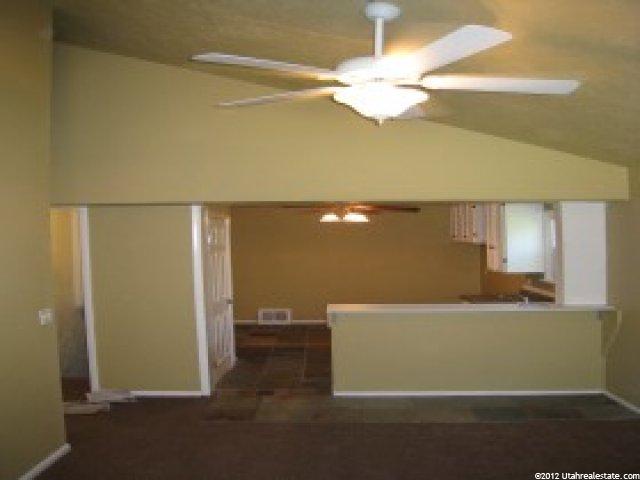 1120 20th St, Ogden, UT 84401 — photo 3