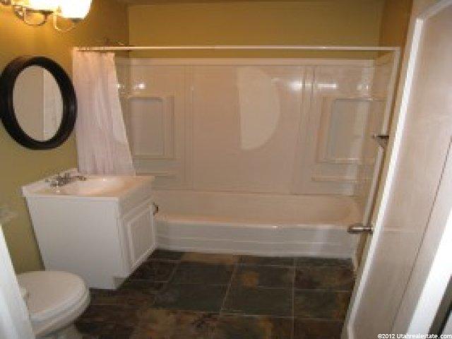 1120 20th St, Ogden, UT 84401 — photo 4