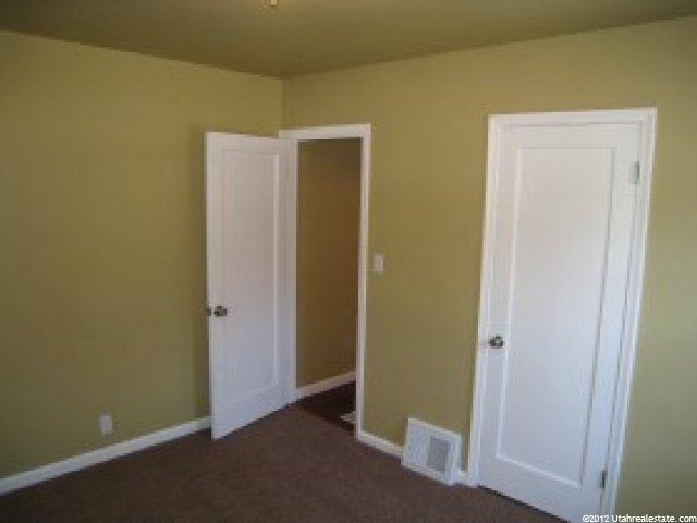 1120 20th St, Ogden, UT 84401 — photo 5
