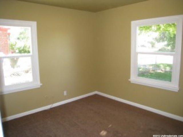 1120 20th St, Ogden, UT 84401 — photo 6