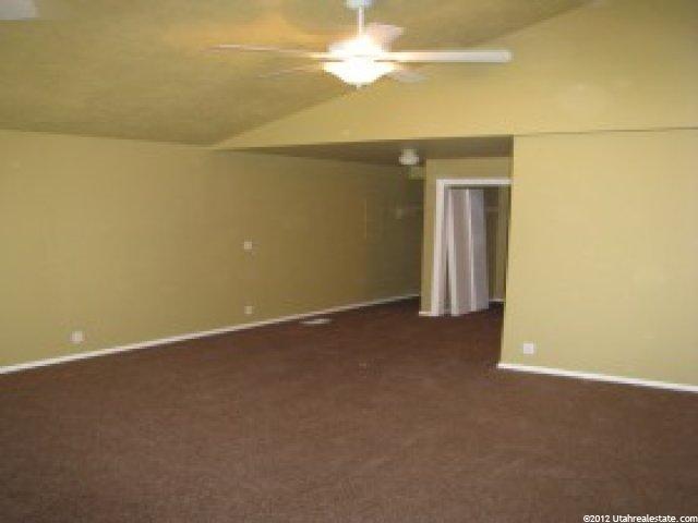 1120 20th St, Ogden, UT 84401 — photo 7