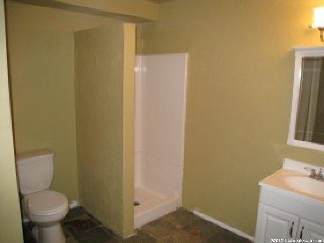 1120 20th St, Ogden, UT 84401 — photo 8